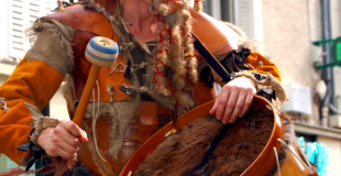 Les Boblins des Bois