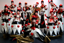 Brigade des Jouets