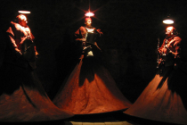 Celestroï