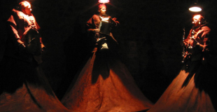 Celestroï