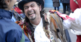 Le Chambellâtre