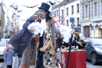 Le Chambellâtre