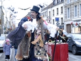 Le Chambellâtre