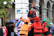 Les Colorius
