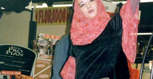 La Parade Médiévale