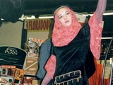 La Parade Médiévale