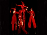 Les Lucionits